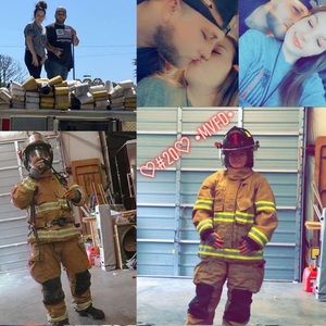 Meet your Posher, Summer